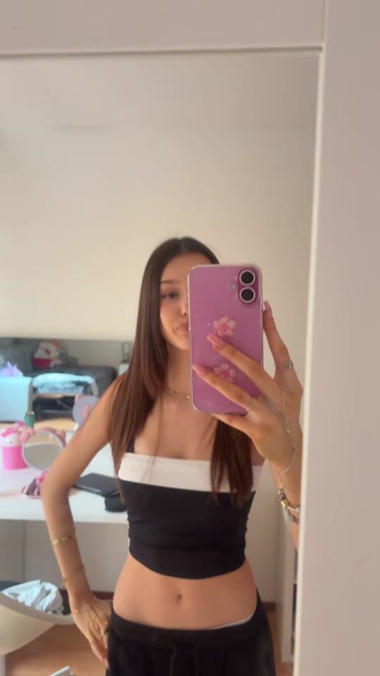 TikTok video thumbnail by kyikaj