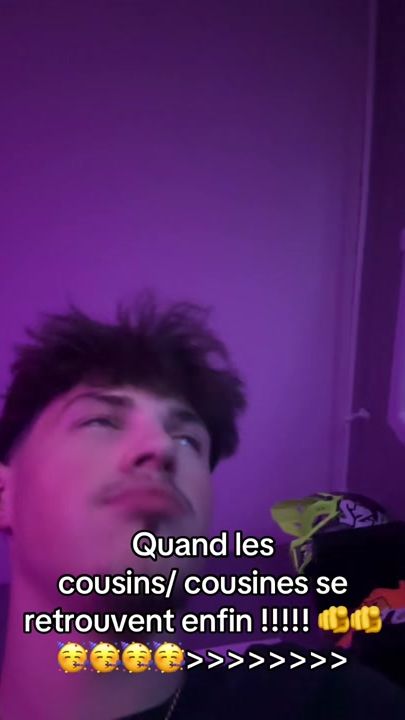 TikTok video thumbnail by ju_levrai1