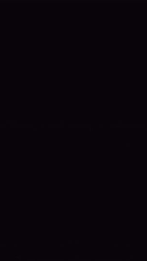 TikTok video thumbnail by isvxer