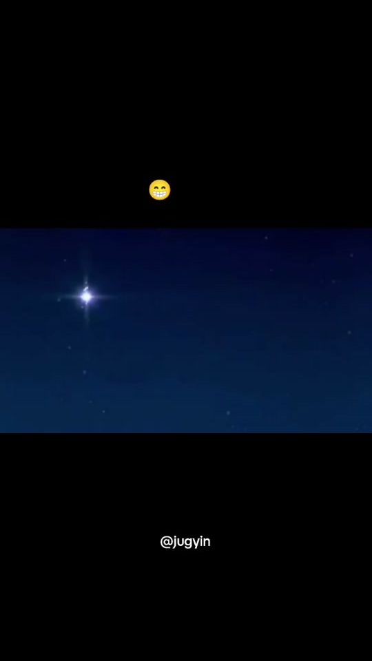 TikTok video thumbnail by jugyin