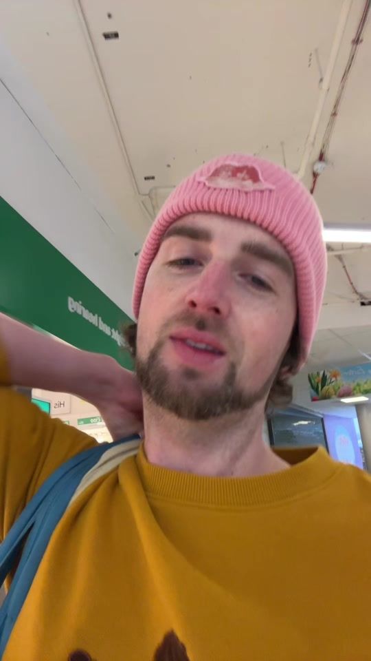 TikTok video thumbnail by landofpod