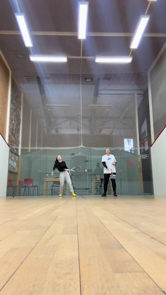 TikTok video thumbnail by ssimankova_