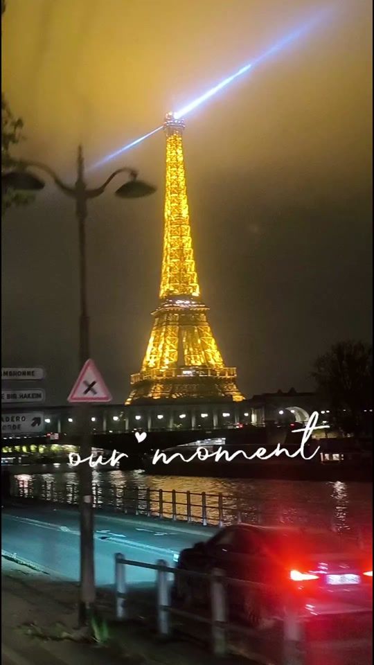 TikTok video thumbnail by c.jenny_