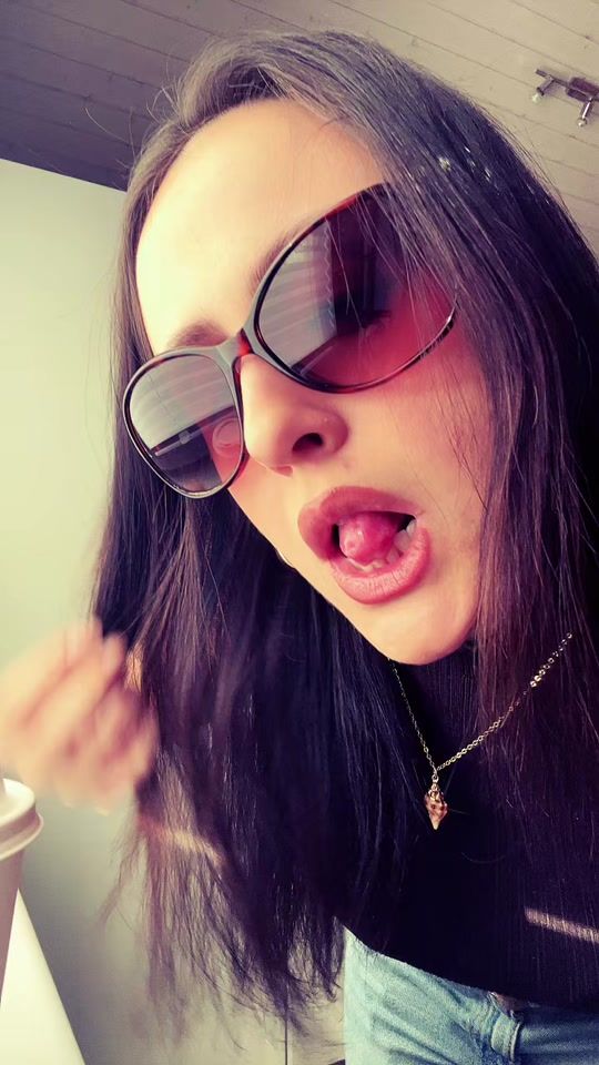 TikTok video thumbnail by chiaraswave