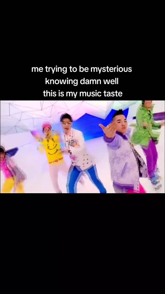 TikTok video thumbnail by moondaisy13