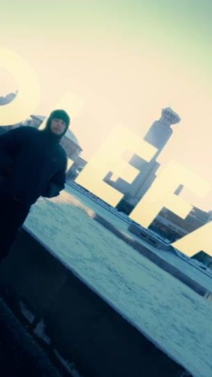 TikTok video thumbnail by coleface888