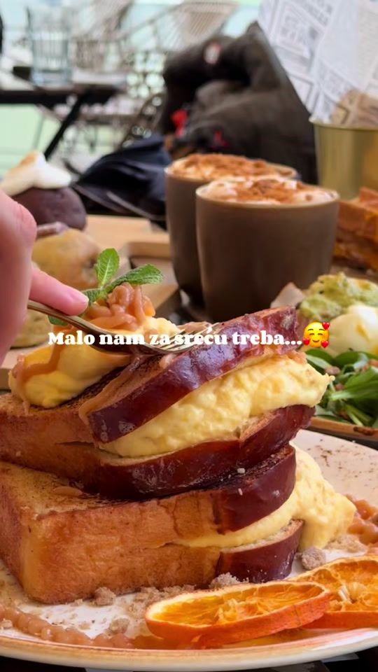 TikTok video thumbnail by cookiebeacon.rs