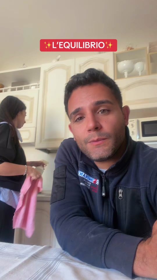 TikTok video thumbnail by cristina.mazzone
