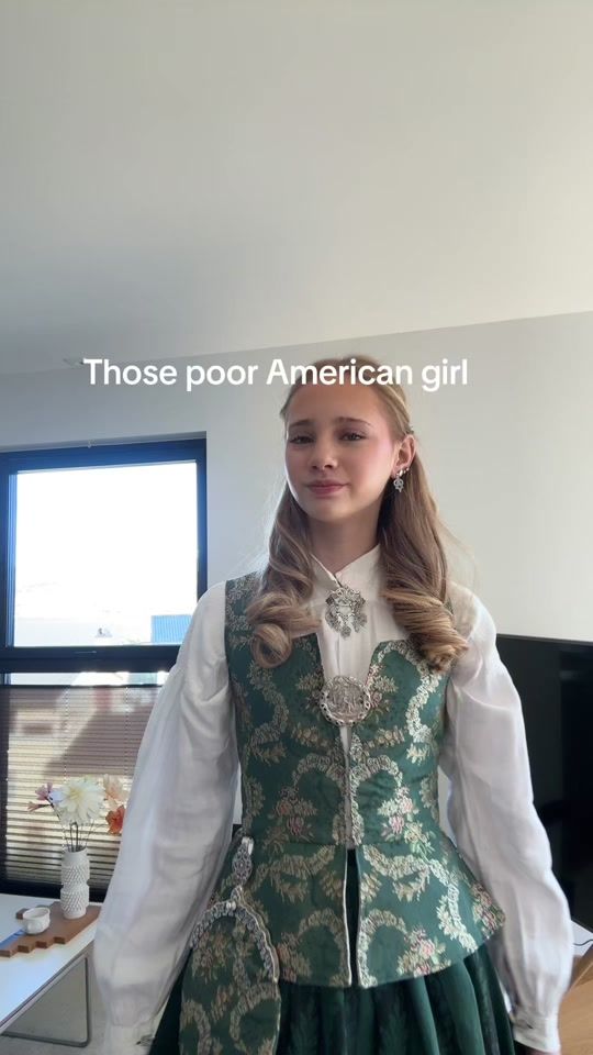 TikTok video thumbnail by fant.du.meg5