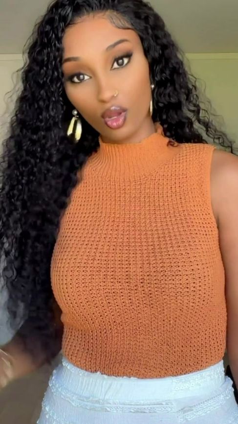TikTok video thumbnail by zaoidi_off