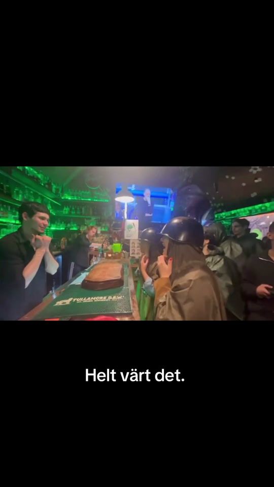 TikTok video thumbnail by heddsspam