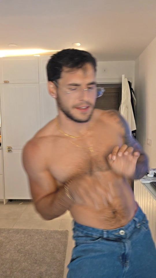 TikTok video thumbnail by guiiilll3
