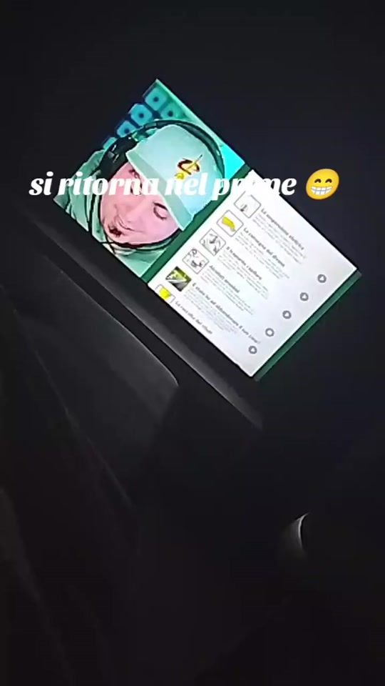 TikTok video thumbnail by lyoncore2