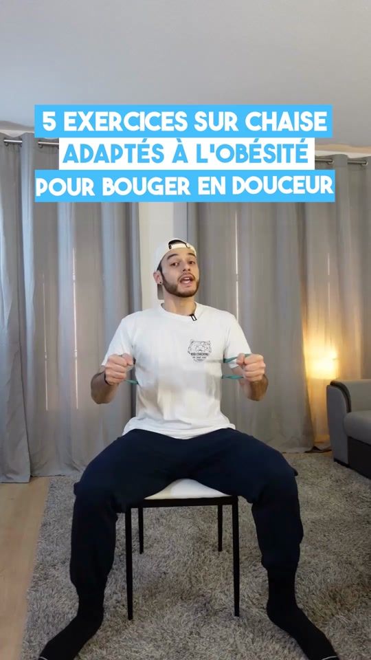 TikTok video thumbnail by nsg_coaching
