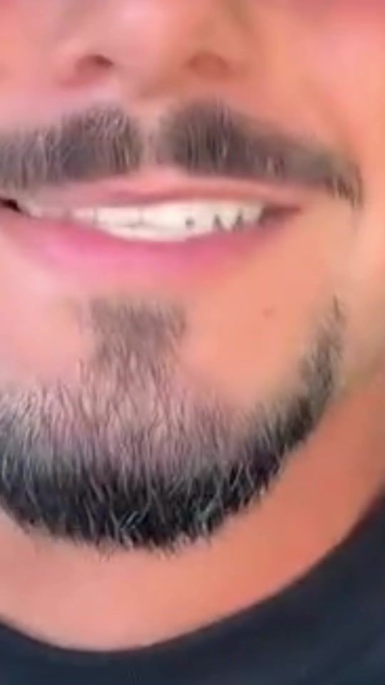TikTok video thumbnail by chuck.bass728