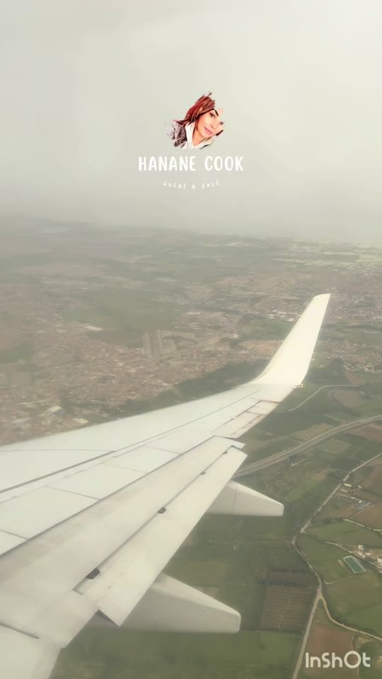 TikTok video thumbnail by hananecook