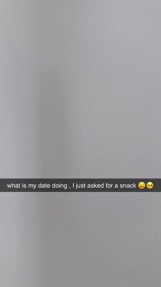 TikTok video thumbnail by thejamescope