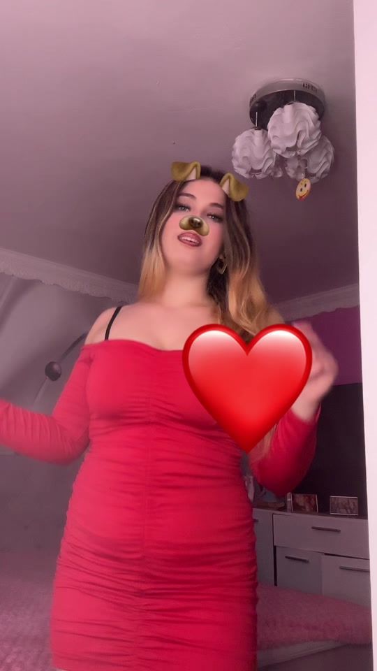 TikTok video thumbnail by evkakovacova591