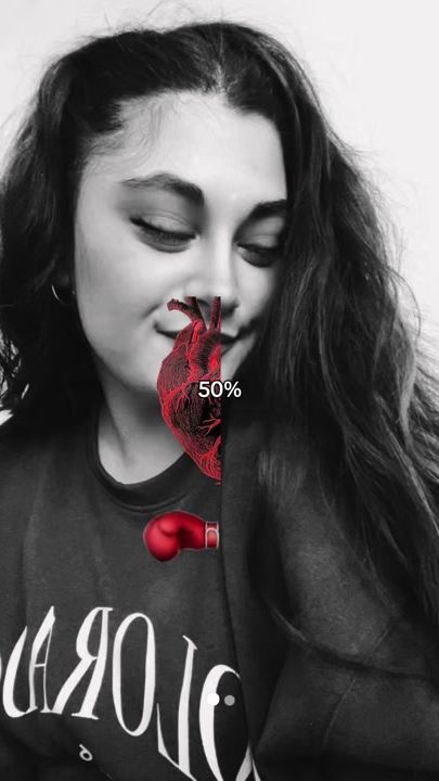 TikTok video thumbnail by nicolkaa_01