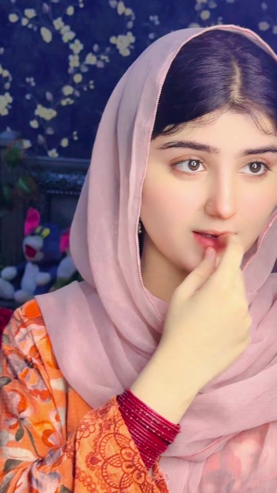 TikTok video thumbnail by zoya788883