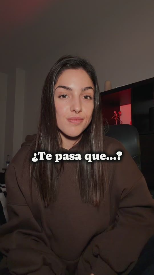 TikTok video thumbnail by cupidosobrio