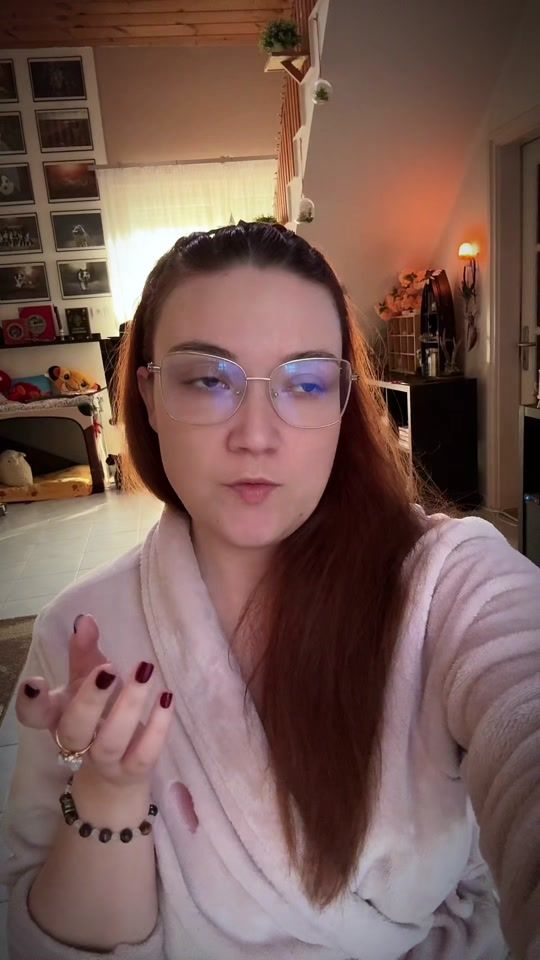 TikTok video thumbnail by sylvia.whitehawk