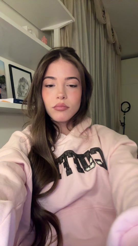 TikTok video thumbnail by shantimaino