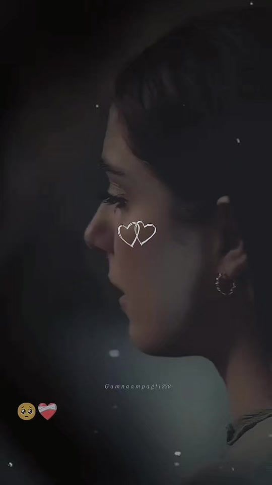 TikTok video thumbnail by amira__059