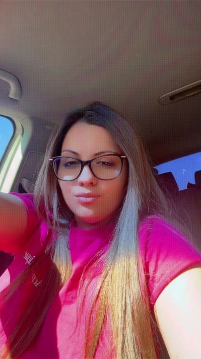 TikTok video thumbnail by catalina_flori
