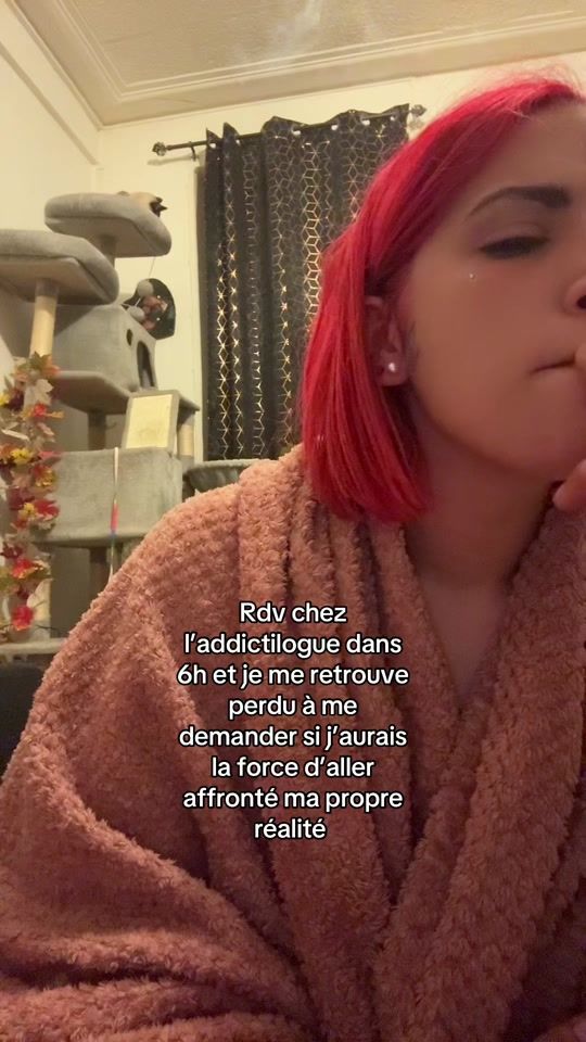 TikTok video thumbnail by sasaouul3