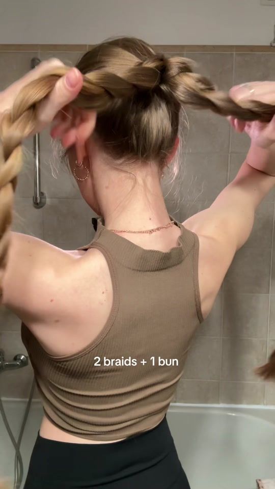 TikTok video thumbnail by bantyna