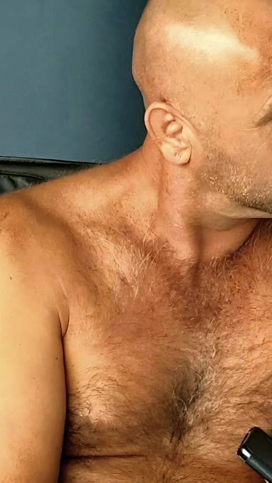 TikTok video thumbnail by pop.adrian75