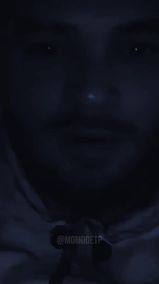 TikTok video thumbnail by momodetp