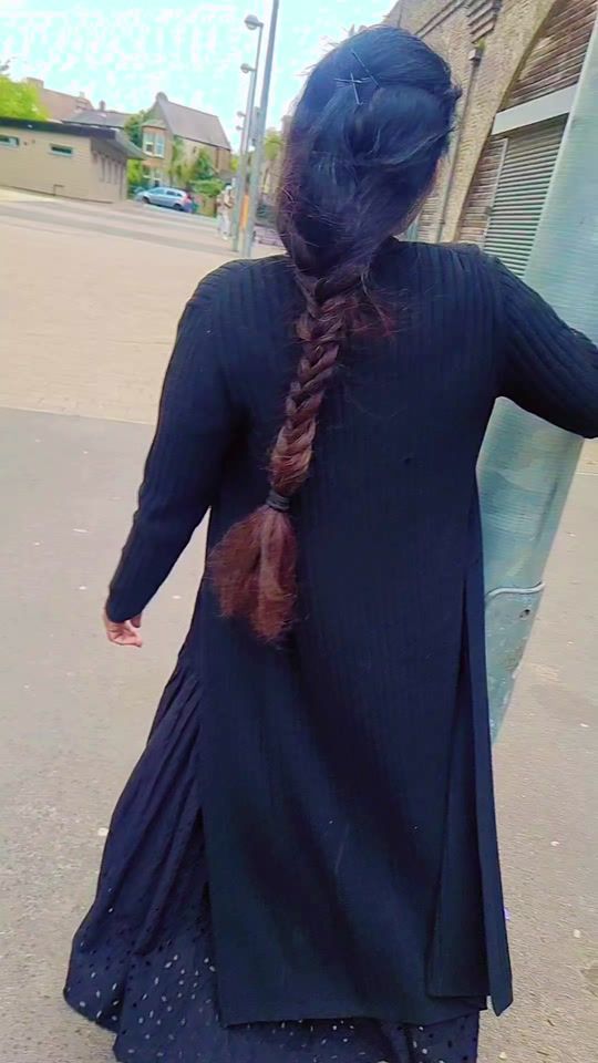 TikTok video thumbnail by maha24101286