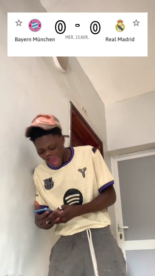 TikTok video thumbnail by hkjrwalker3