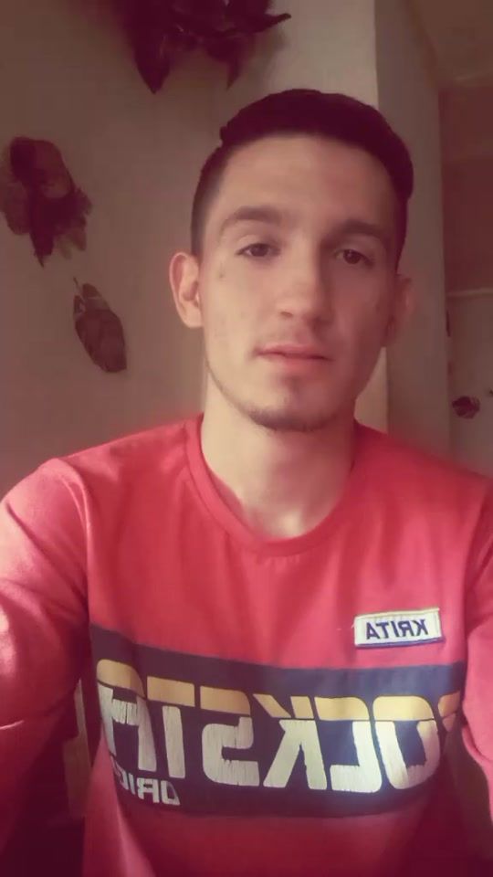 TikTok video thumbnail by kovacs.robert435