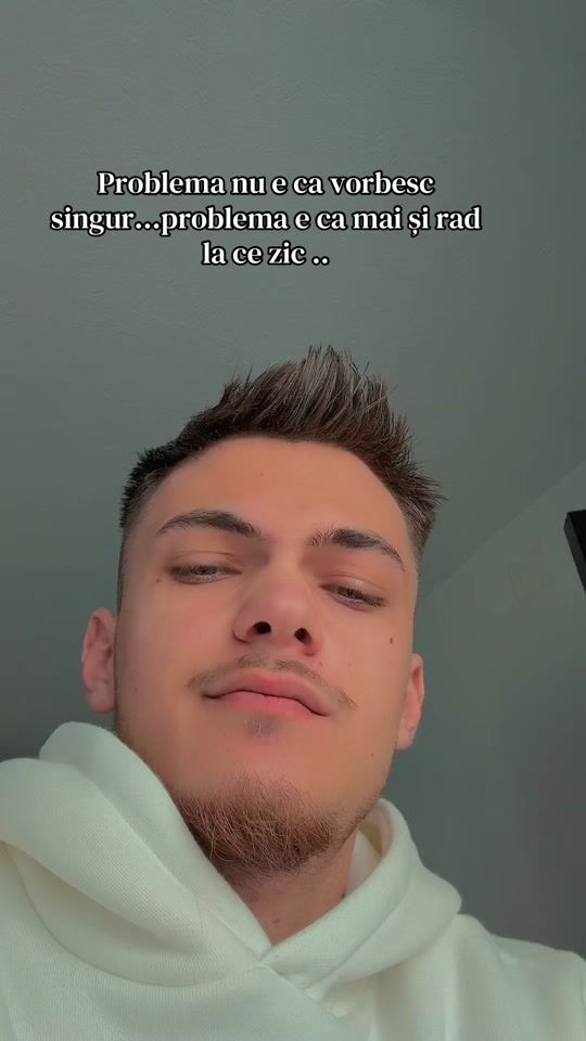 TikTok video thumbnail by c.mihaiii