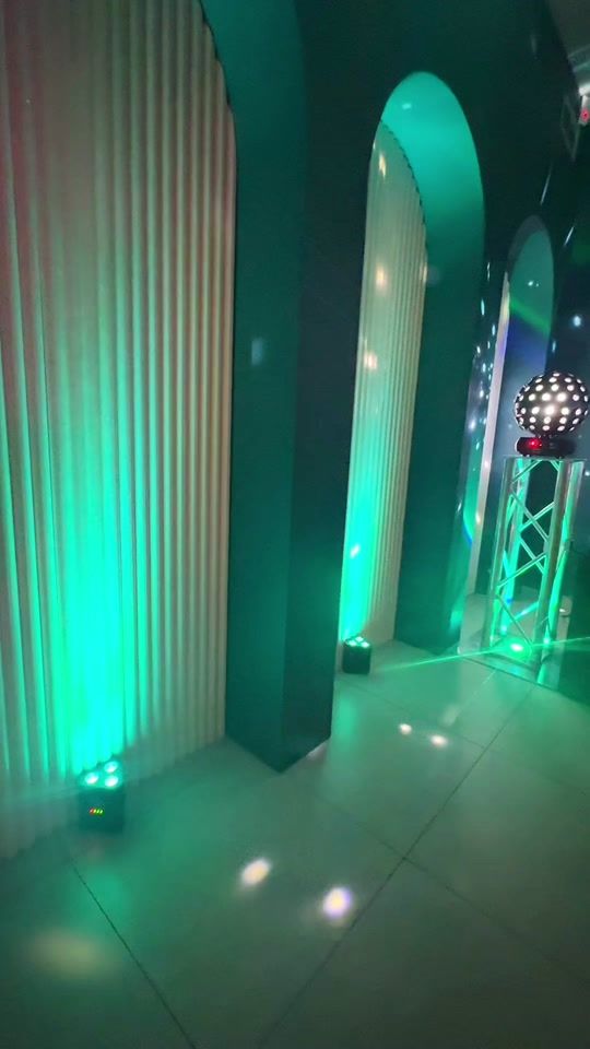 TikTok video thumbnail by wedding.disco