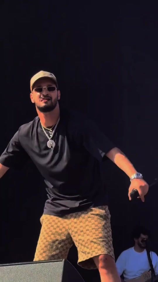 TikTok video thumbnail by king0.215