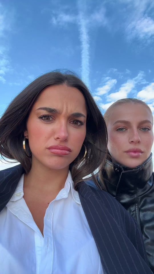 TikTok video thumbnail by luciasastron