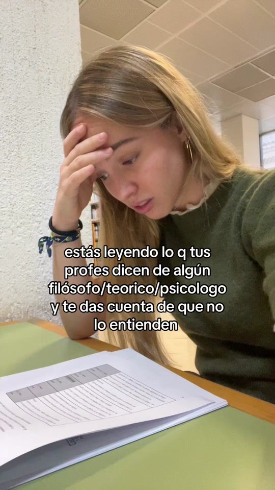 TikTok video thumbnail by clauusegoo
