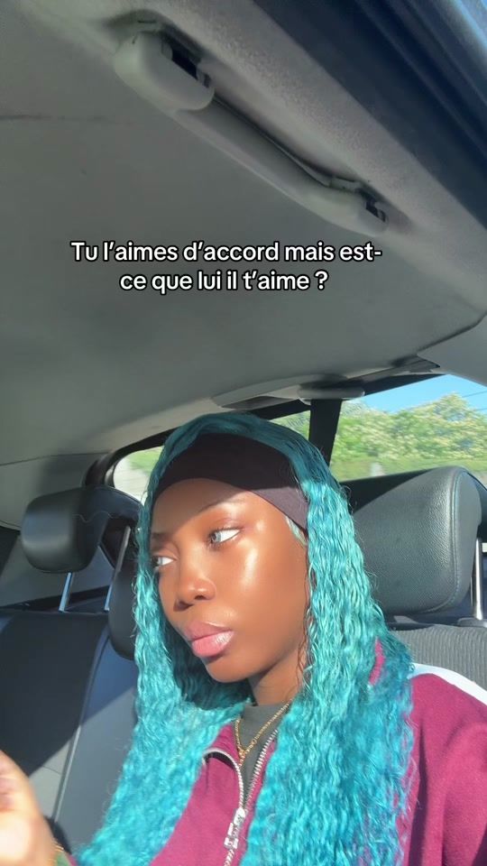 TikTok video thumbnail by yenablueoff