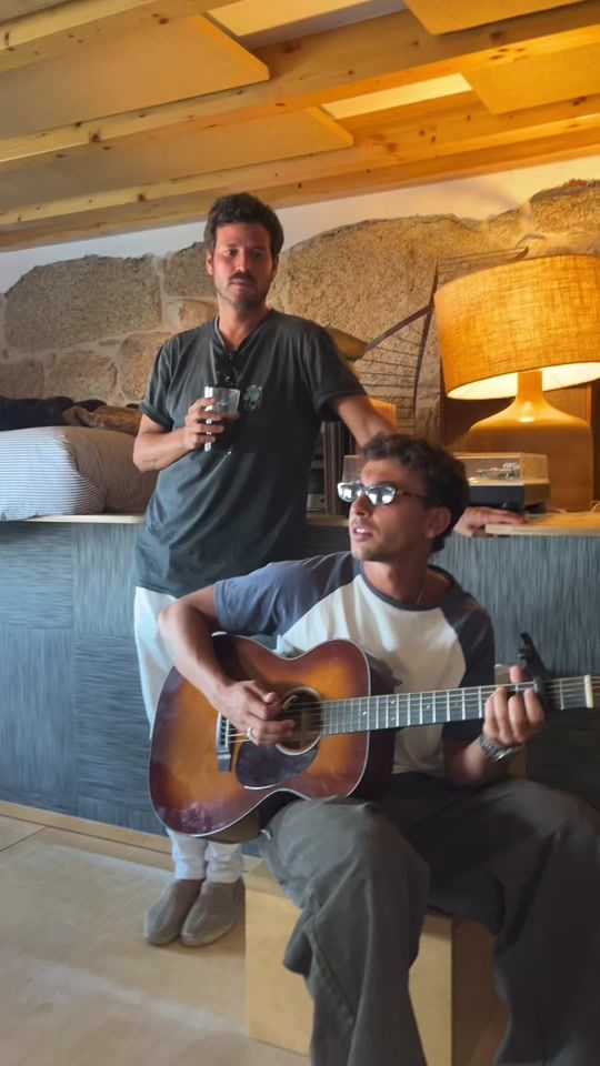 TikTok video thumbnail by taburetetok