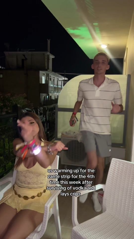 TikTok video thumbnail by jessmayaa