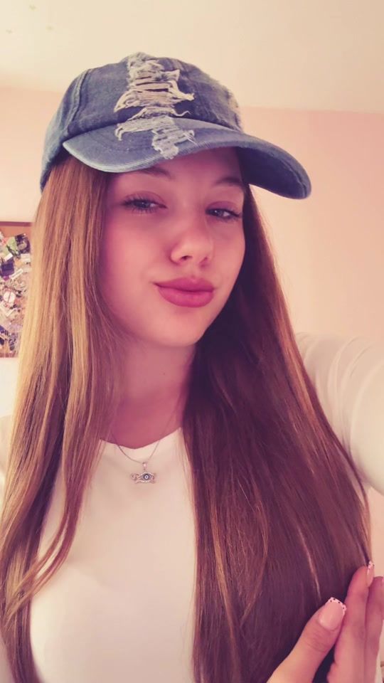 TikTok video thumbnail by kayrapowera