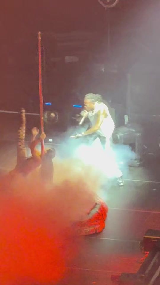 TikTok video thumbnail by dombrovics