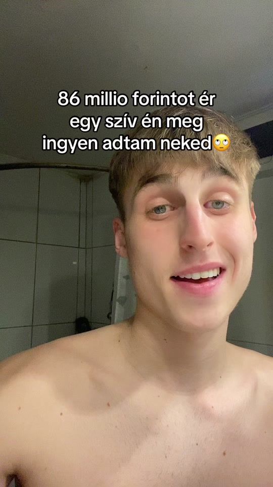 TikTok video thumbnail by tremmel_mark