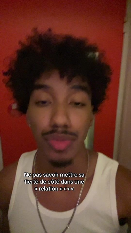 TikTok video thumbnail by xo.mewtwo