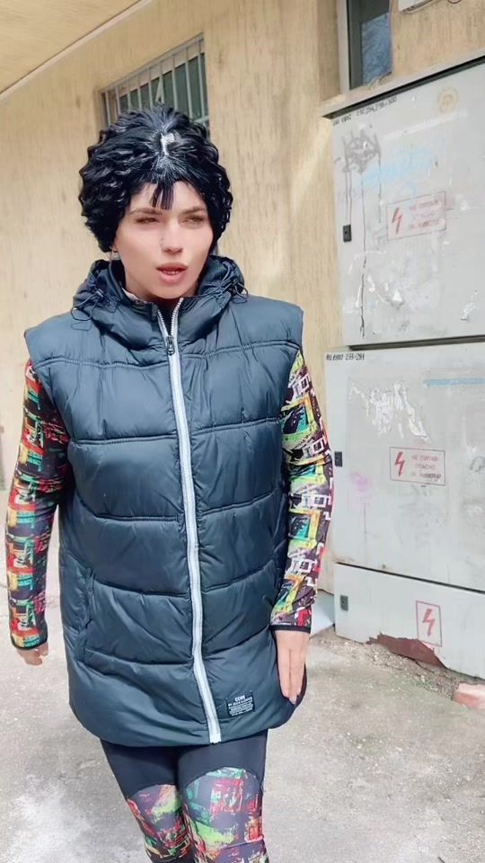 TikTok video thumbnail by nqma.lubov