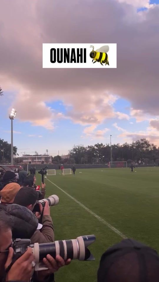 TikTok video thumbnail by tft_sports